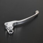 Levier frein droit générique pour moto yamaha 900 xjs 1995 - 1996 71841 / 14 - 0518 neuf Levier frein droit générique pour moto yamaha 900 xjs 1995 - 1996 71841 / 14 - 0518 neuf
