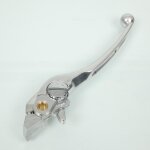 Levier frein droit origine pour moto honda 600 cb hornet f 2011 a 2015 neuf