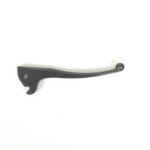 Levier frein droit origine pour moto mbk 50 force 1994 a 1996 4pc / d neuf