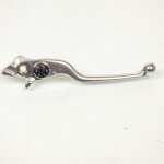 Levier frein droit myra pour moto honda 1100 nt 2022 a 2025 d neuf