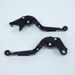 Levier frein droit myra pour moto honda 900 cbr rr fireblade 1992 a 1999 neuf Levier frein droit myra pour moto honda 900 cbr rr fireblade 1992 a 1999 neuf