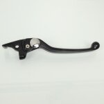 Levier frein droit myra pour moto yamaha 700 xsr abs 35kw b90 - 83922 - 00 neuf