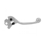 Levier frein droit rms pour moto kawasaki 450 klx r 2008 a 2012 neuf