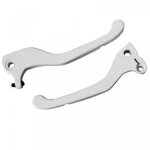 Levier frein droit replay scooter mbk 50 spirit 1999 - 2003 neuf