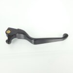 Levier frein droit rms pour moto harley davidson 1200 xl 2010 a 2014 lc3 / d neuf