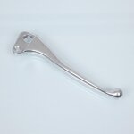 Levier frein droit rms pour scooter 120487 / 2425314 / 132. 72321 neuf