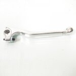 Levier frein droit rms pour scooter d neuf