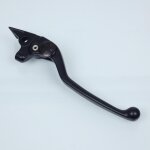 Levier frein droit rms pour scooter 312 500 2425 2008 a 2011 4b5 - 839220 - 000 / 4b5839220000 neuf