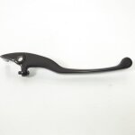 Levier frein droit rms pour scooter d / ap8218156 neuf