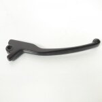 Levier frein droit rms pour scooter aprilia 50 sr 2003 a 2012 te000 / tea00 / d / g / ap8213597 neuf