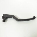Levier frein droit rms pour scooter derbi 125 rambla 2008 a 2009 ra1a1a / ra1b1a / g / ap8590035 neuf ...