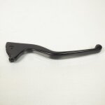 Levier frein droit rms pour scooter malaguti 50 f10 ac 2008 12113203 neuf