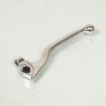 Levier frein droit rms pour scooter peugeot 50 tkr 2 wrc 2004 a 2006 757025 / 754709 neuf Levier frein droit rms pour scooter peugeot 50 tkr 2 wrc 2004 a 2006 757025 / 754709 neuf