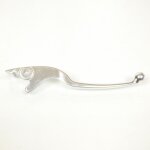 Levier frein droit rms pour scooter peugeot 50 tweet 2010 a 2021 801967 neuf