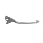 Levier frein droit rms pour scooter piaggio 150 vespa primavera 2016 a 2017 ma1200 / d neuf Levier frein droit rms pour scooter piaggio 150 vespa primavera 2016 a 2017 ma1200 / d neuf