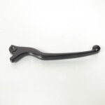 Levier frein droit rms pour scooter piaggio 300 x7 2009 a 2010 m62201 / d / g neuf