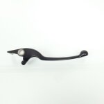 Levier frein droit rms pour scooter se931 / d / 2dph392200 neuf
