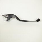Levier frein droit rms pour scooter sh121 / d / 1sdh392200 neuf