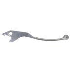 Levier frein droit rms pour scooter sym 300 joymax 2019 lw30w1 - eu / 53175hma000 neuf Levier frein droit rms pour scooter sym 300 joymax 2019 lw30w1 - eu / 53175hma000 neuf