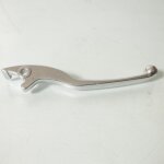 Levier frein droit rms pour scooter thg00 / d / ap8218640 neuf