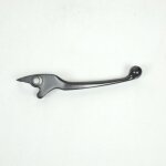 Levier frein droit origine pour scooter peugeot 50 kisbee 2t 2013 a 2020 neuf Levier frein droit origine pour scooter peugeot 50 kisbee 2t 2013 a 2020 neuf