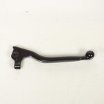 Levier frein droit pour scooter peugeot 50 x - fight apr�s 2000 neuf