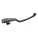 Levier frein droit sgr pour moto bmw 1300 k gt 2009 a 2010 neuf