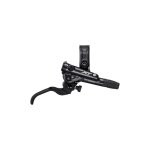 Levier de freins droit shimano deore xt - bl - m8100