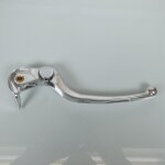 Levier frein droit sifam pour moto bmw 1000 s rr dwa 2009 a 2011 57300 - 29g00 / d neuf