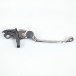 Levier frein droit sifam pour moto bmw 1150 r rt abs 2001 a 2005 d neuf Levier frein droit sifam pour moto bmw 1150 r rt abs 2001 a 2005 d neuf