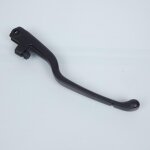 Levier frein droit sifam pour moto bmw 1300 k gt 2009 a 2011 neuf