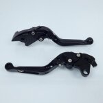 Levier frein droit sifam pour moto honda 1000 vtr sp2 2002 a 2006 neuf