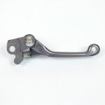 Levier frein droit sifam pour moto kawasaki 125 kx 2000 a 2008 d neuf