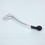 Levier frein droit sifam pour moto suzuki 125 rv van van 1974 a 1977 / d neuf