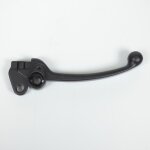 Levier frein droit sifam pour quad kymco 150 mxer 2003 a 2007 d neuf