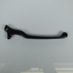 Levier frein droit sifam pour scooter gilera 500 fuoco 2007 - 2011 d neuf