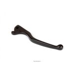 Levier frein droit sifam pour scooter peugeot 100 vivacity - etrier hengtong 2000 a 2006 d neuf