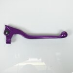 Levier frein droit sifam pour scooter peugeot 50 elyseo - etrier ajp 1998 a 2004 d neuf
