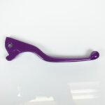 Levier frein droit sifam pour scooter peugeot 50 speedake - etrier hengtong 1995 a 2000 d neuf