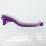 Levier frein droit sifam pour scooter peugeot 50 speedfight - etrier brembo 1997 a 2008 d neuf