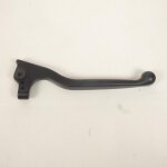 Levier frein droit sifam pour scooter peugeot 50 squab - etrier ajp 1996 a 1999 d neuf