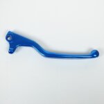 Levier frein droit sifam pour scooter peugeot 50 trekker - etrier brembo 1998 a 2008 d neuf