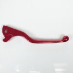 Levier frein droit sifam pour scooter peugeot 50 trekker - etrier hengtong 1998 a 2008 d neuf