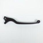 Levier frein droit sifam pour scooter piaggio 125 x evo - etrier ar 2 axes 2007 a 2016 g / d neuf