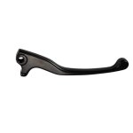 Levier frein droit teknix pour scooter mbk 100 ovetto 2000 a 2002 neuf