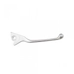 Levier frein droit teknix pour scooter piaggio 50 zip rst nc neuf Levier frein droit teknix pour scooter piaggio 50 zip rst nc neuf