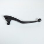 Levier frein droit vicma pour auto yamaha 1200 fj 1986 a 1990 36y - 83922 - 00 / d neuf