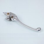 Levier frein droit vicma pour moto honda 900 cbr rr fireblade 1995 a 1996 neuf