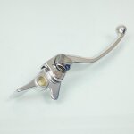 Levier frein droit vicma pour scooter gilera 800 gp 2010 a 2015 neuf