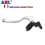 Levier de frein d'embrayage a 4 temps, pour baja coleman ct200u trail mini v�lo 196cc 98cc 5. 5hp 6. ...